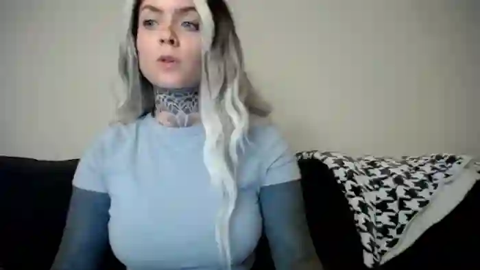 2025/08/10/mfc-viverdure-03-34-40