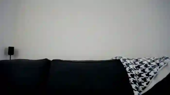 2025/08/10/mfc-viverdure-16-55-04