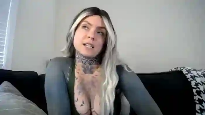 2025/08/10/mfc-viverdure-18-17-57