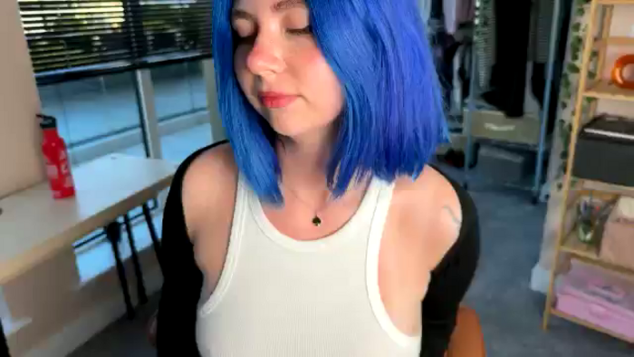Vixenp