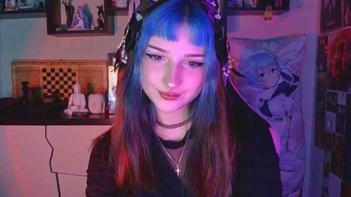 VladaMoon