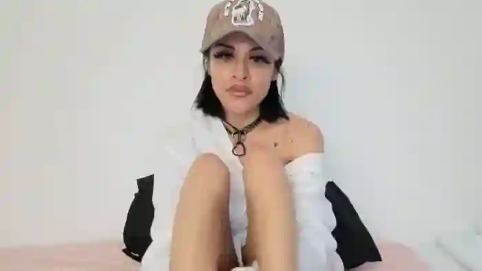 2025/08/10/mfc-xreya-17-42-22