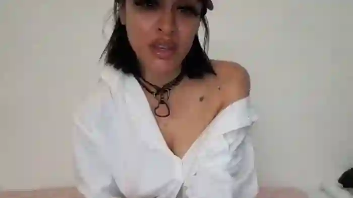 2025/08/10/mfc-xreya-17-44-07