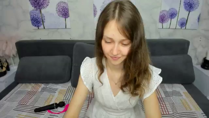 Young_Afina