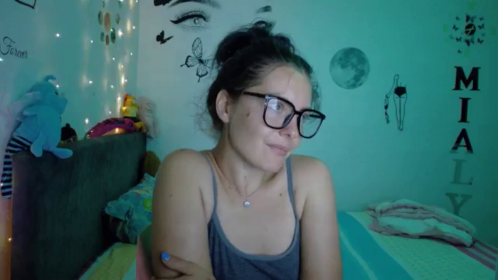 YreneA