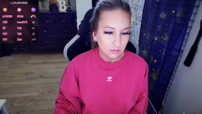 brookebee