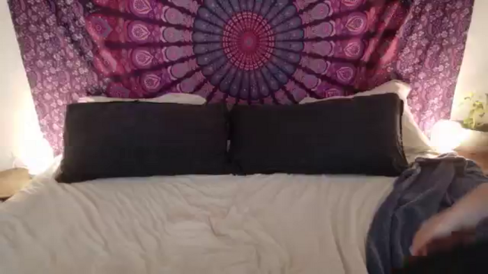 eh1_Scarlett