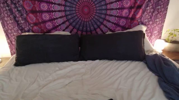 eh1_Scarlett