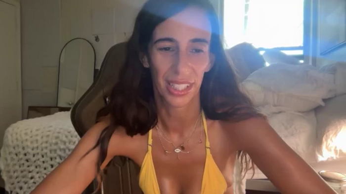 hornysammy