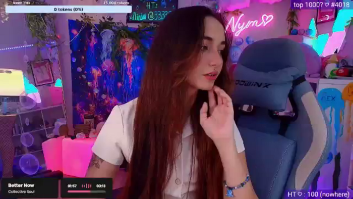 nym_x