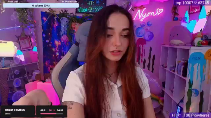 nym_x