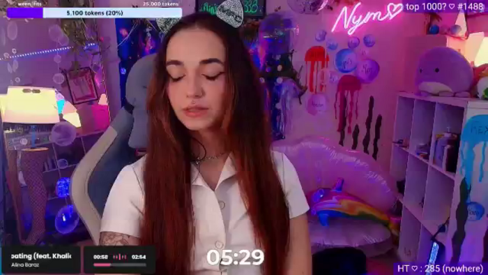 nym_x