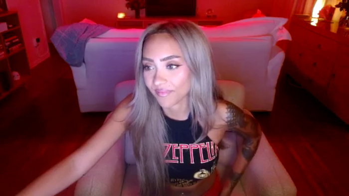 rosiewestttt