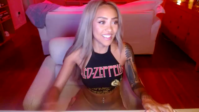 rosiewestttt