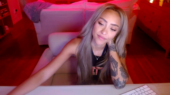 rosiewestttt