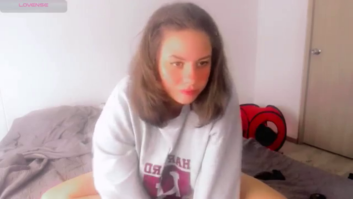 ABlackBee