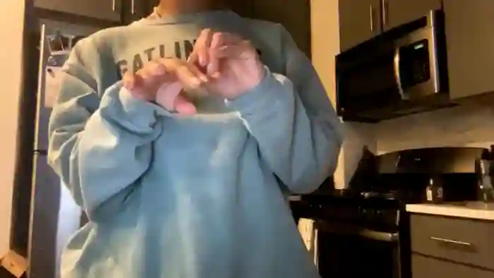 2025/08/11/mfc-abigailgrubbs-11-23-55