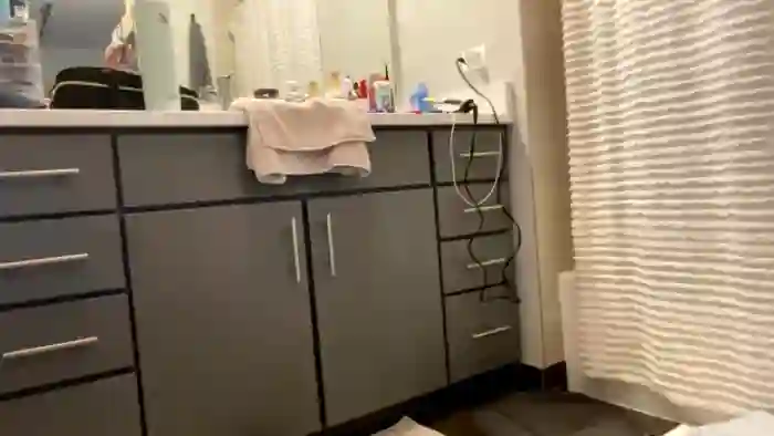 2025/08/11/mfc-abigailgrubbs-12-23-25