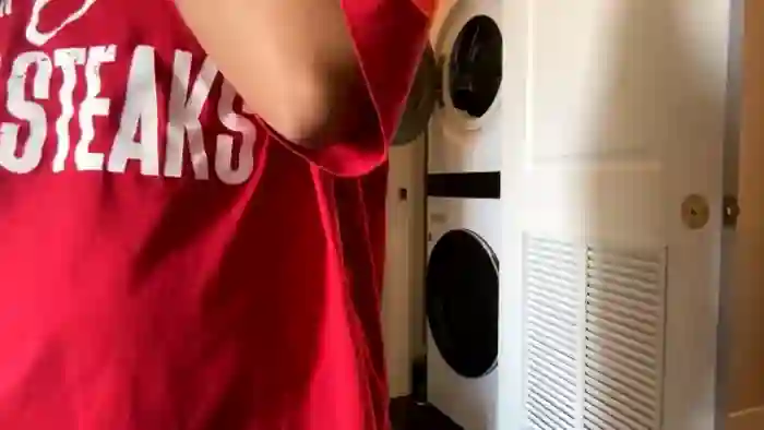 2025/08/11/mfc-abigailgrubbs-16-05-22