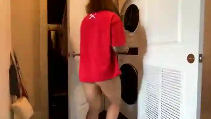 2025/08/11/mfc-abigailgrubbs-16-12-11