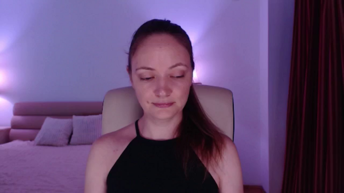 AddictiveLara