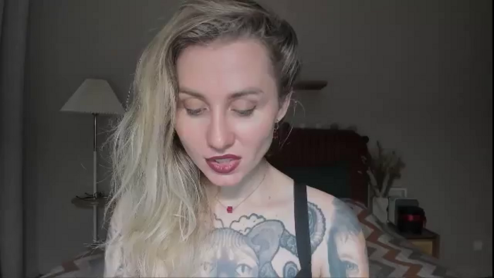 Alexa_Smithhh