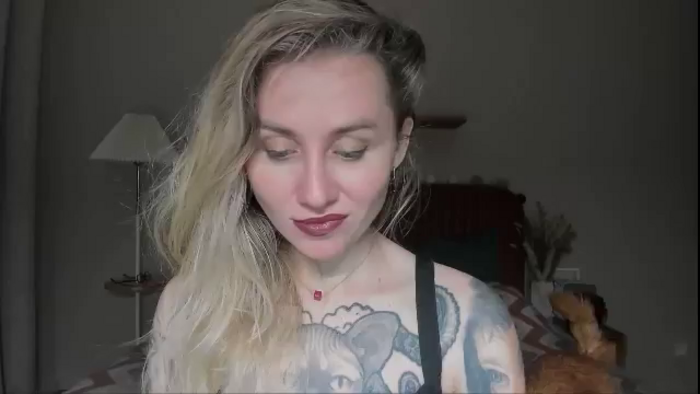 Alexa_Smithhh