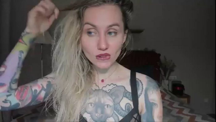 Alexa_Smithhh