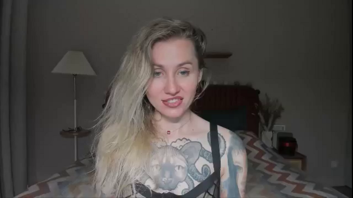 Alexa_Smithhh