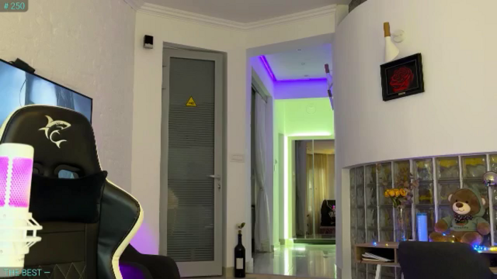 AlexiAngel