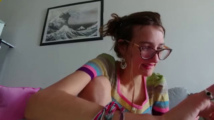 AliceFunker
