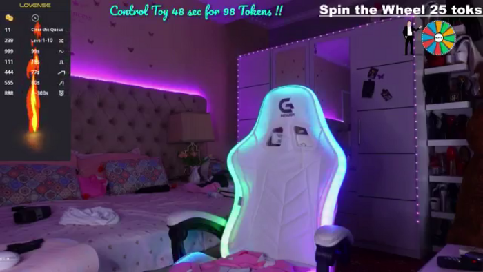 AliciaRey