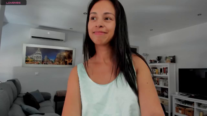 Aliicia