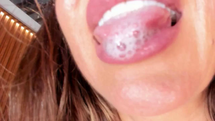 Alise_Parker