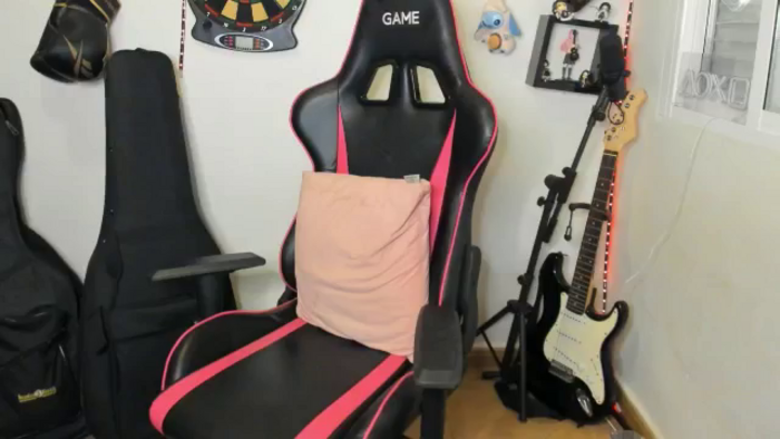 Ama_music