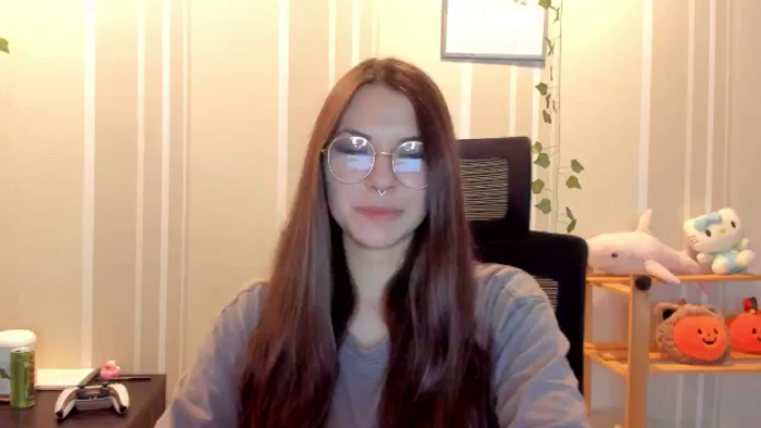 AmnesiaGirl1