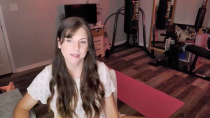 Anna_Online