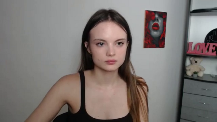 Ariella_ari