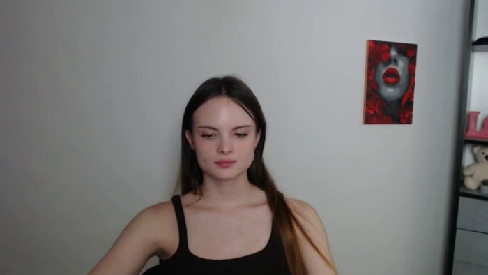Ariella_ari