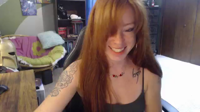AstraeaSiren