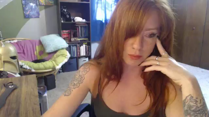AstraeaSiren