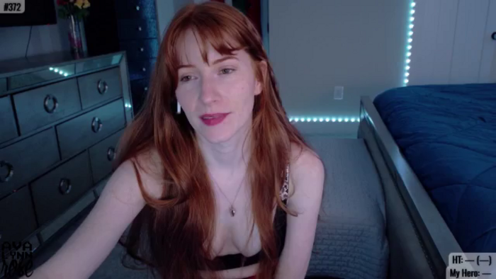 AvalynnRose