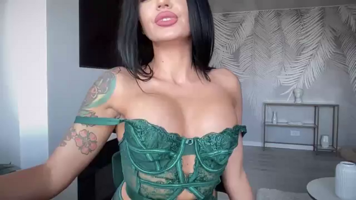 BellaDiana