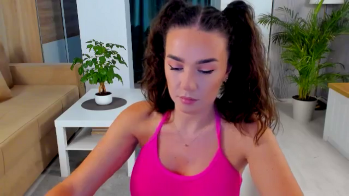 BellaaDona