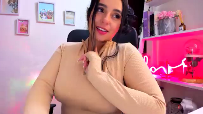 CatGomezz