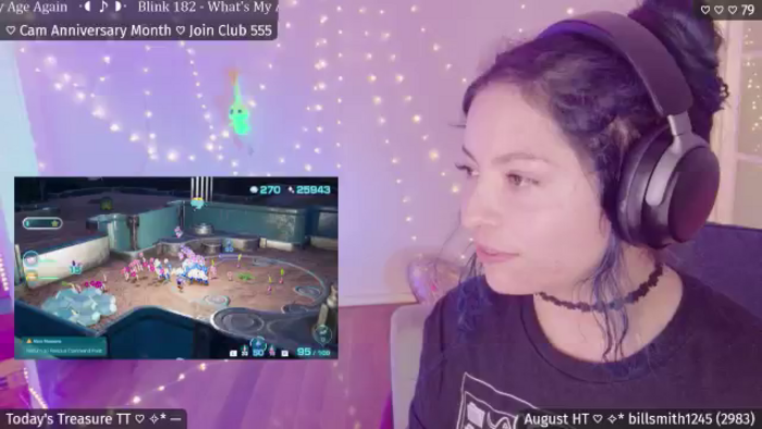Catwave