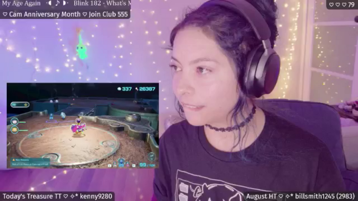 Catwave