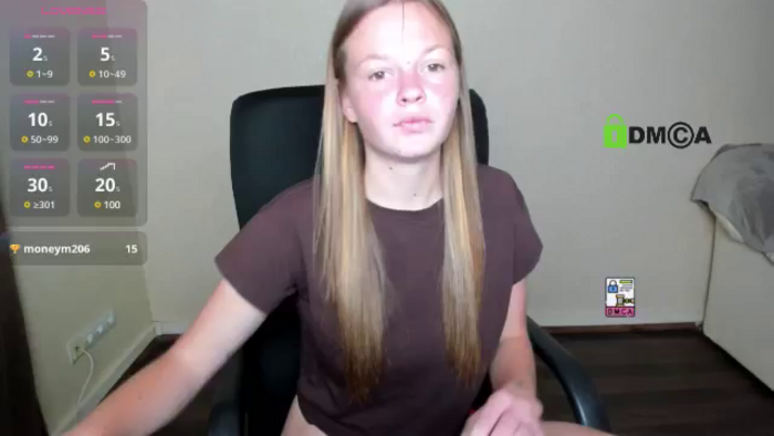 CuteDina