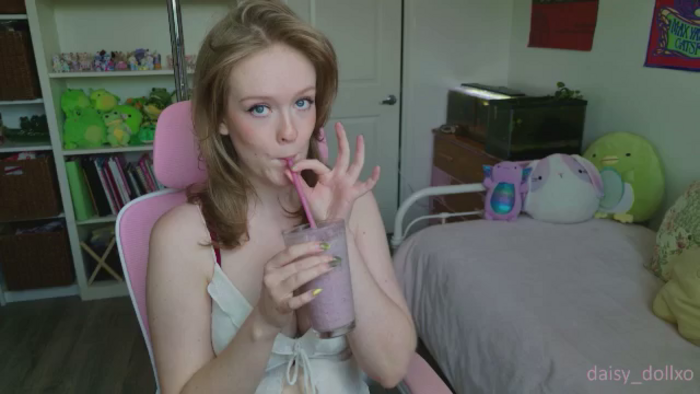 Daisy_dollxo