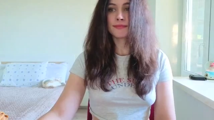 Dark_Head